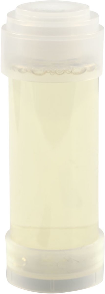 Schoonmaak lotion, 100ml [HOB-77043]